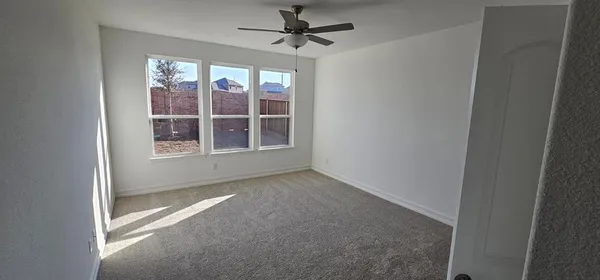 $3,499 | 309 Breeds Hl Road, Little Elm, TX 75068
