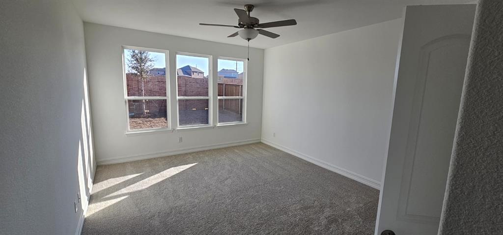 309 Breeds Hl Road Little Elm, TX 75068 - Photo 22 of 27