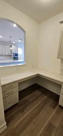 $3,499 | 309 Breeds Hl Road, Little Elm, TX 75068