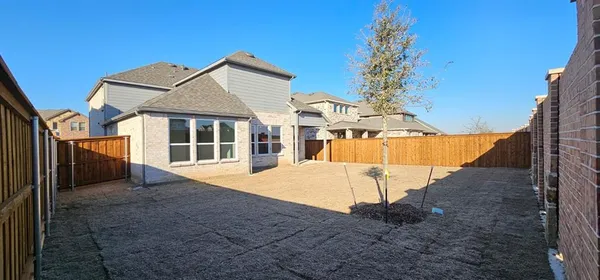 $3,499 | 309 Breeds Hl Road, Little Elm, TX 75068