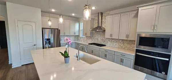 $3,499 | 309 Breeds Hl Road, Little Elm, TX 75068