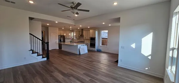 $3,499 | 309 Breeds Hl Road, Little Elm, TX 75068