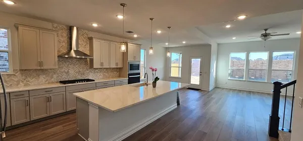 $3,499 | 309 Breeds Hl Road, Little Elm, TX 75068