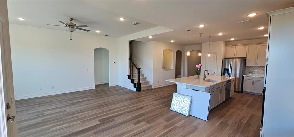 309 Breeds Hl Road Little Elm, TX 75068 - Photo 7 of 27