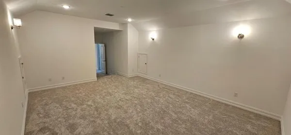 $3,499 | 309 Breeds Hl Road, Little Elm, TX 75068