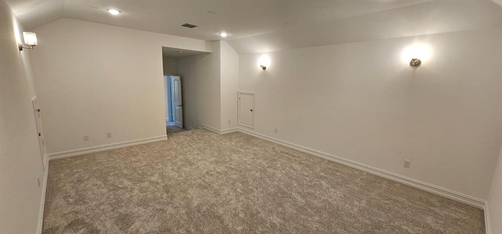 309 Breeds Hl Road Little Elm, TX 75068 - Photo 8 of 27