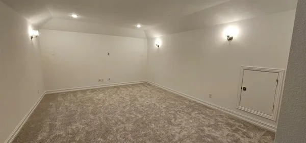 $3,499 | 309 Breeds Hl Road, Little Elm, TX 75068