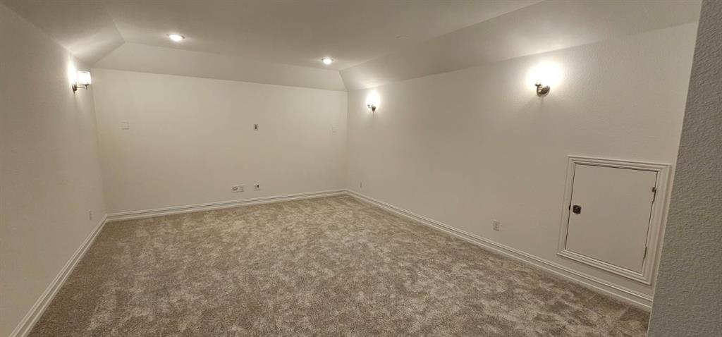 309 Breeds Hl Road Little Elm, TX 75068 - Photo 9 of 27