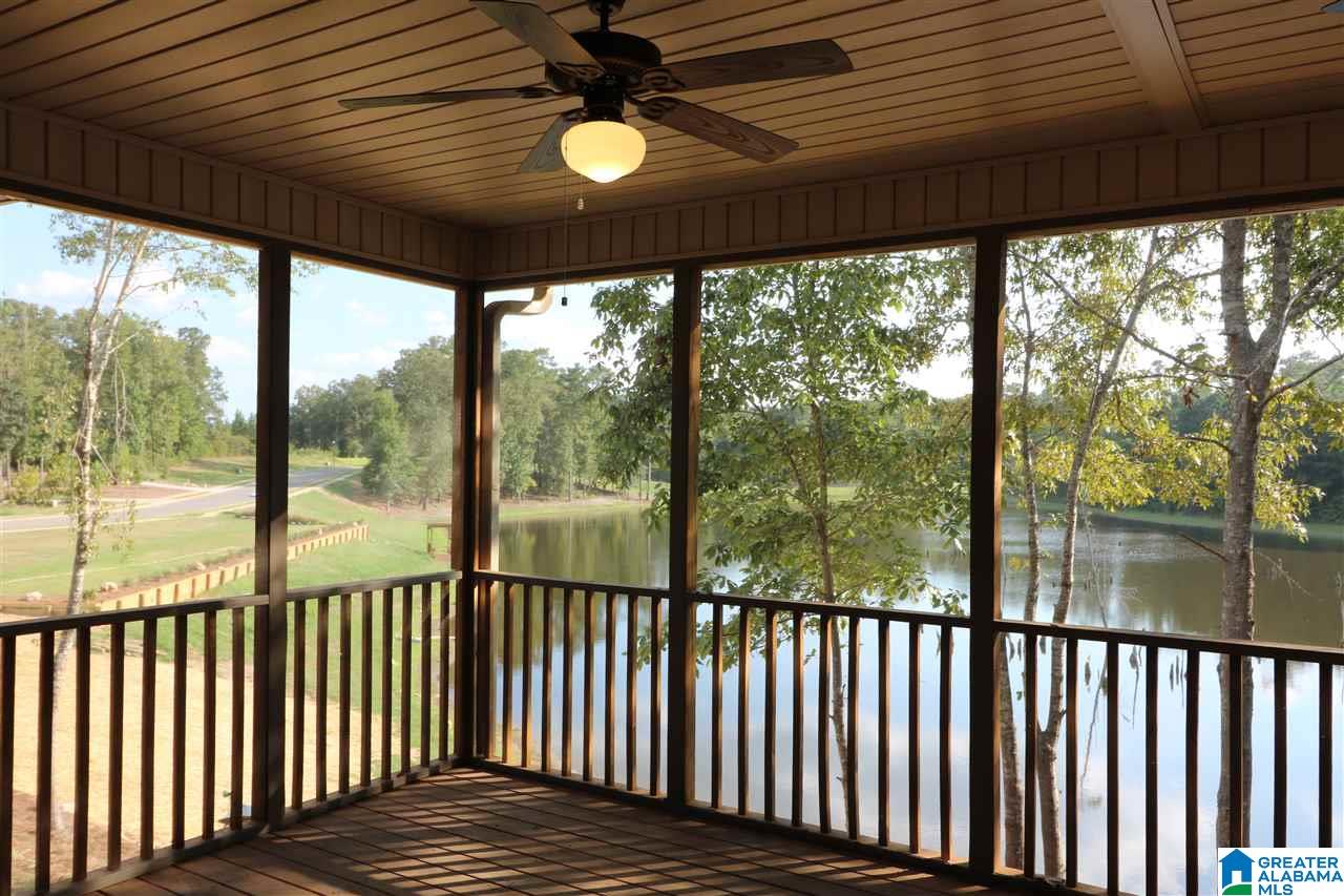 45 Fisher Way Vincent, AL 35178 - Photo 13 of 40