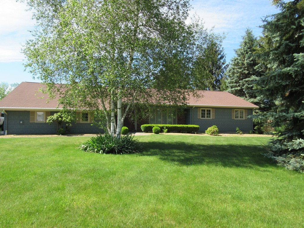 55 Airport Road Dudley, MA 01571 - Photo 1 of 30 Gallery Image 1