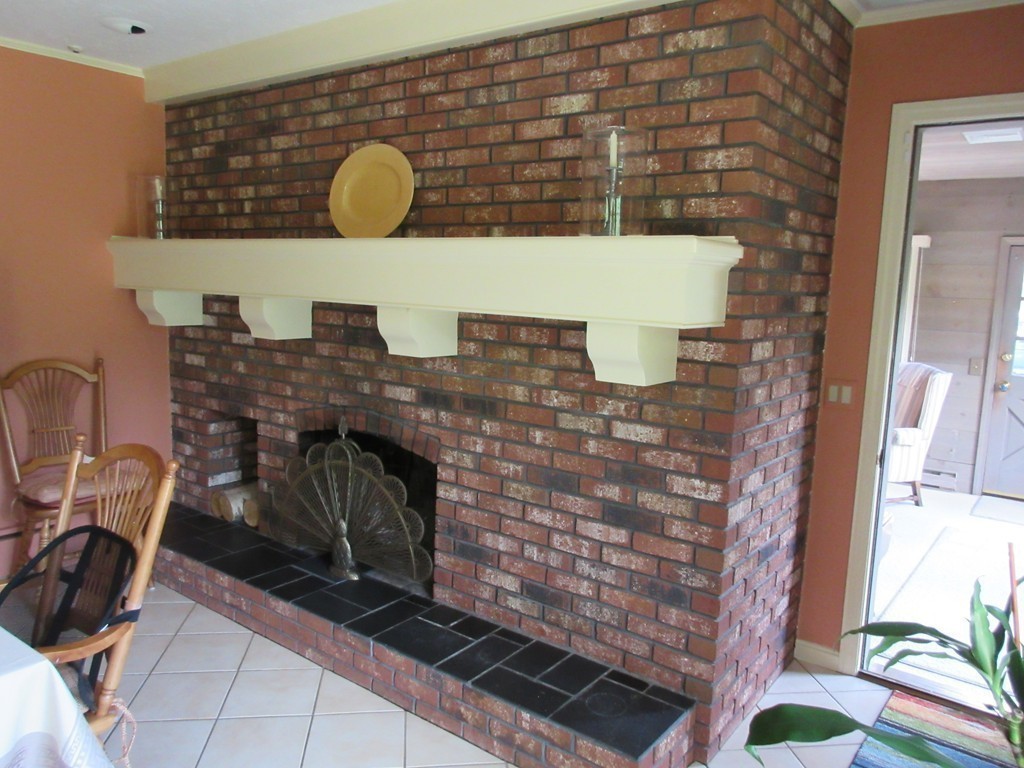 55 Airport Road Dudley, MA 01571 - Photo 11 of 30 Gallery Image 11