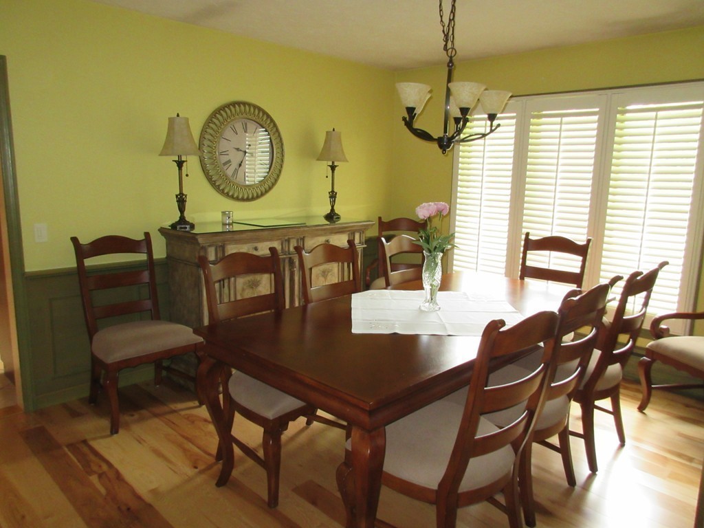 55 Airport Road Dudley, MA 01571 - Photo 12 of 30 Gallery Image 12