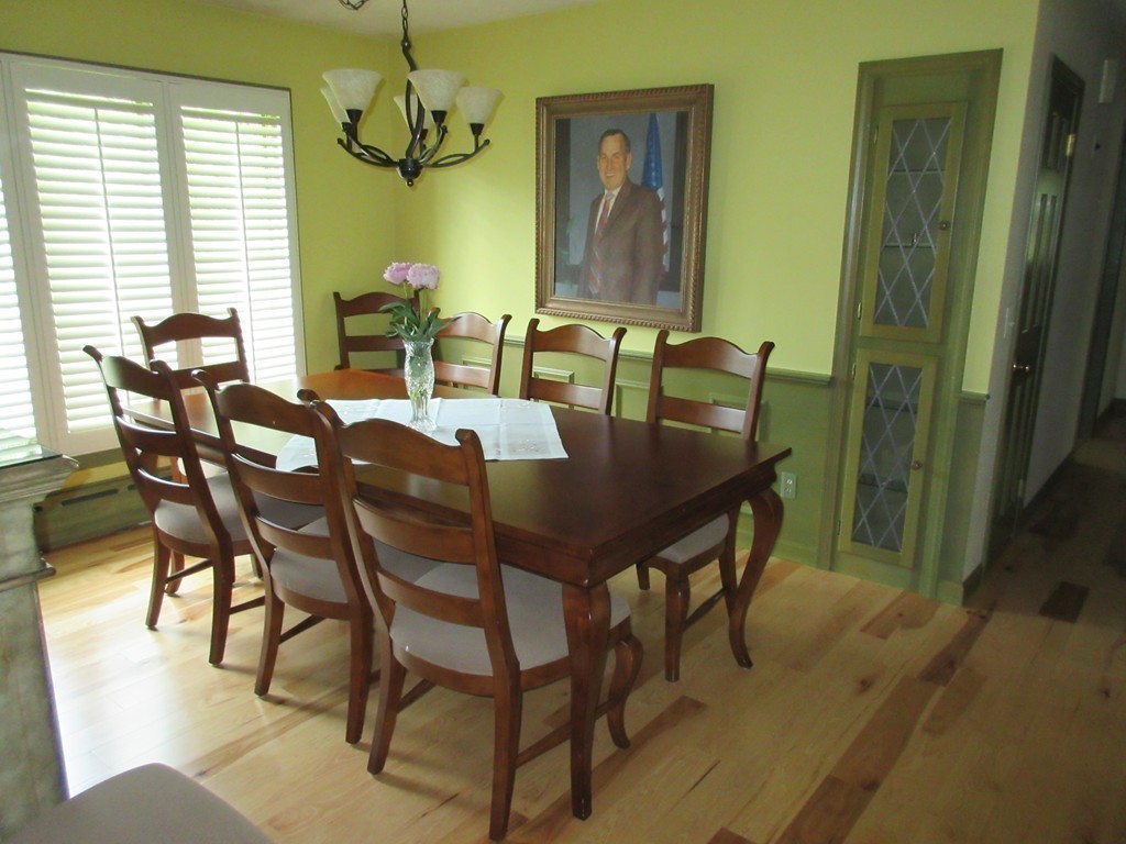 55 Airport Road Dudley, MA 01571 - Photo 13 of 30 Gallery Image 13