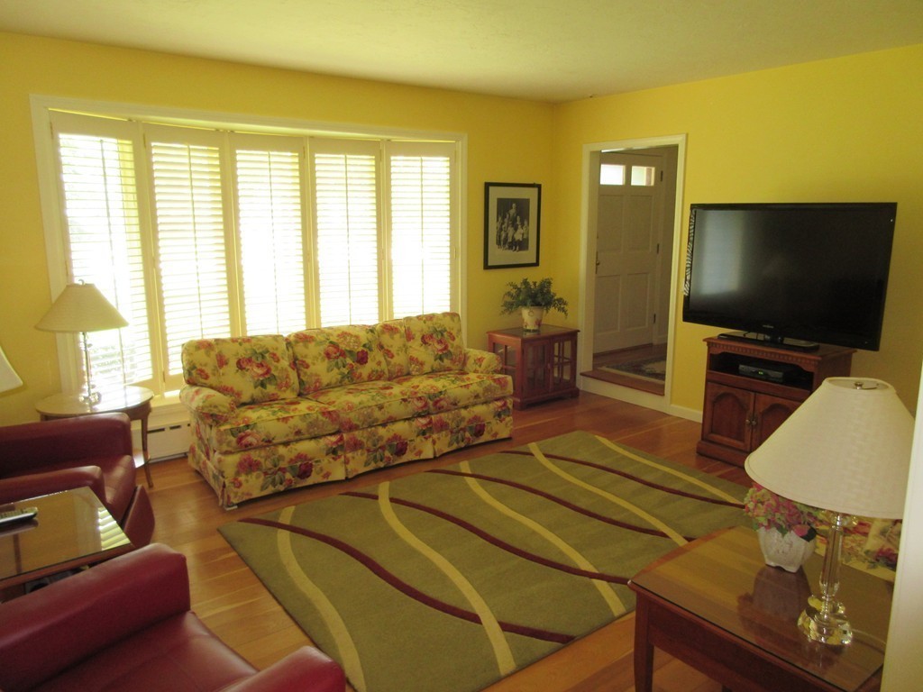 55 Airport Road Dudley, MA 01571 - Photo 14 of 30 Gallery Image 14