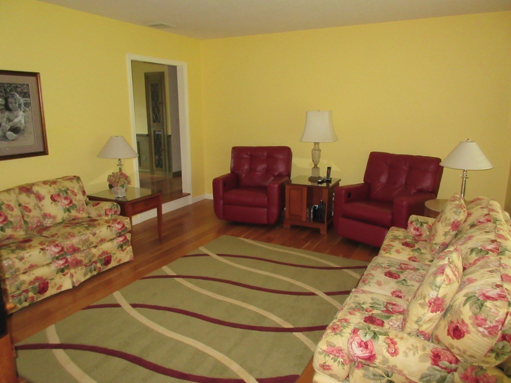 55 Airport Road Dudley, MA 01571 - Photo 15 of 30 Gallery Image 15