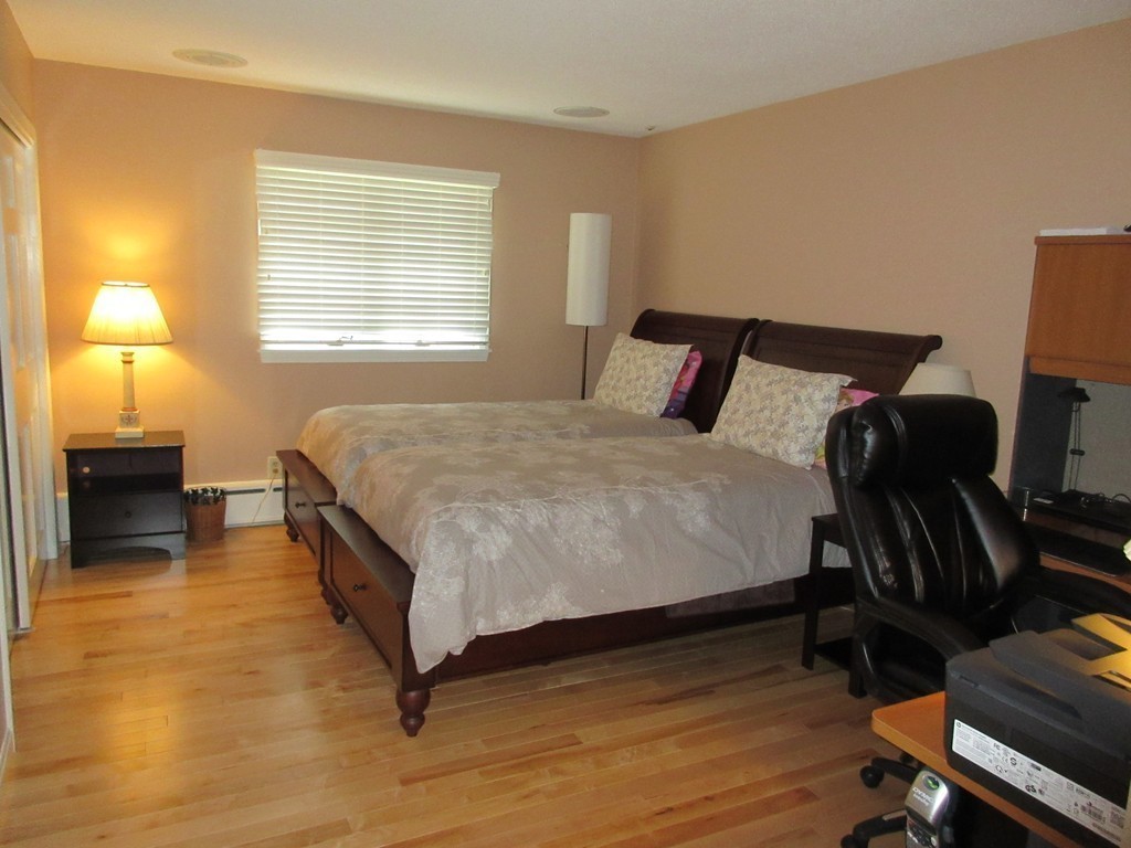 55 Airport Road Dudley, MA 01571 - Photo 16 of 30 Gallery Image 16