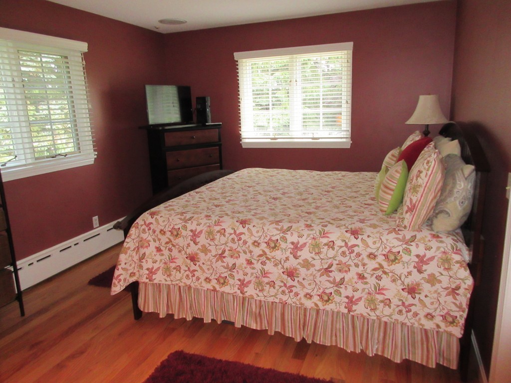 55 Airport Road Dudley, MA 01571 - Photo 18 of 30 Gallery Image 18