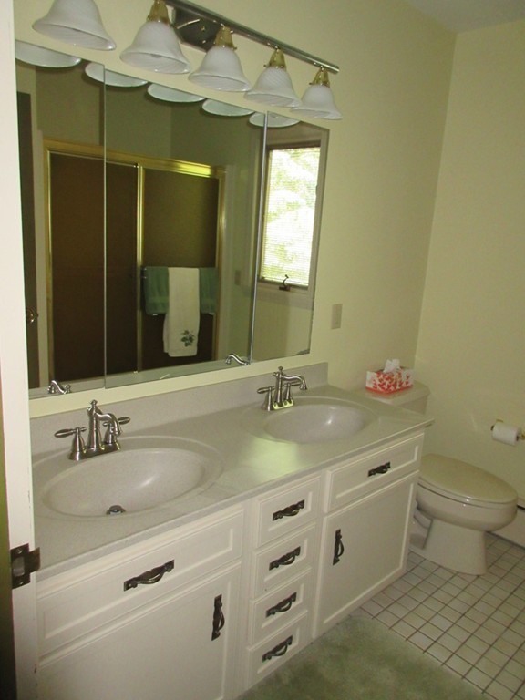 55 Airport Road Dudley, MA 01571 - Photo 19 of 30 Gallery Image 19