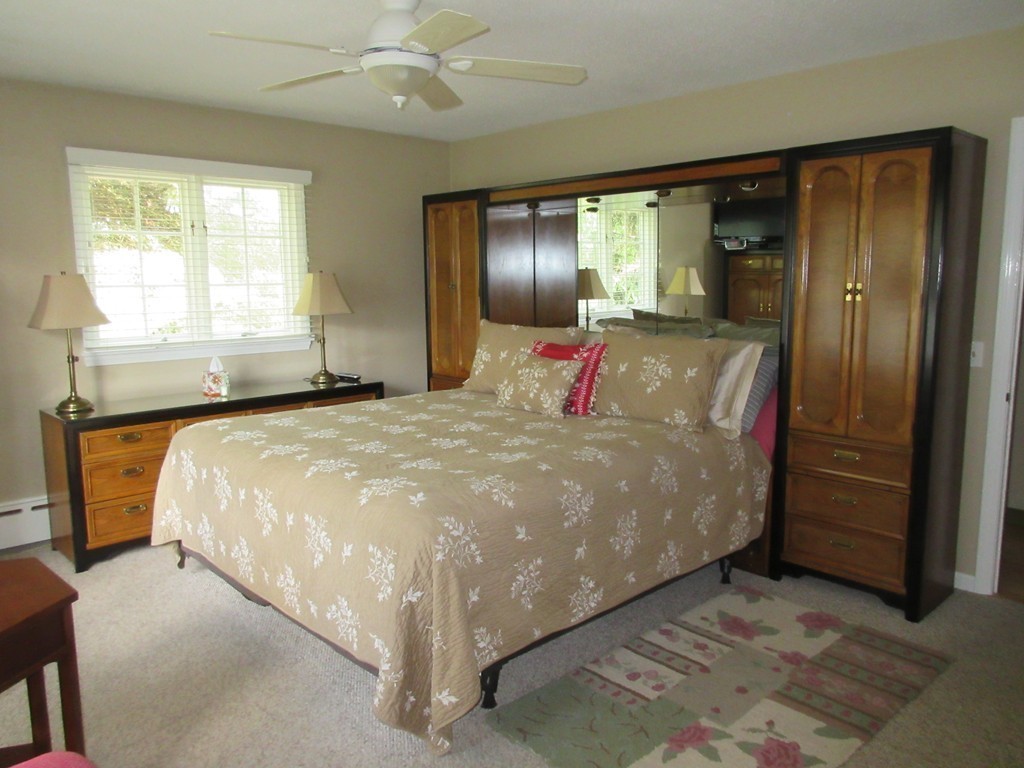 55 Airport Road Dudley, MA 01571 - Photo 20 of 30 Gallery Image 20