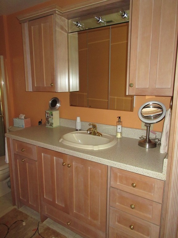 55 Airport Road Dudley, MA 01571 - Photo 21 of 30 Gallery Image 21