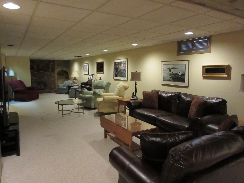 55 Airport Road Dudley, MA 01571 - Photo 22 of 30 Gallery Image 22