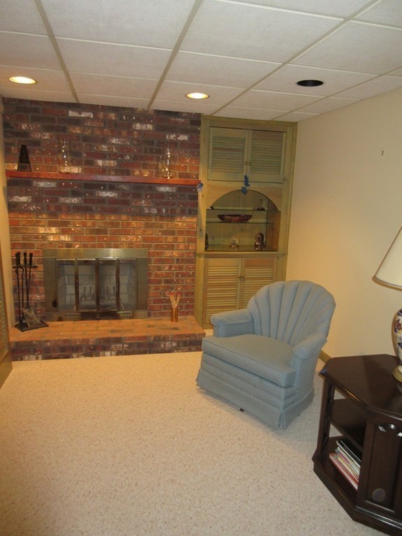 55 Airport Road Dudley, MA 01571 - Photo 23 of 30 Gallery Image 23