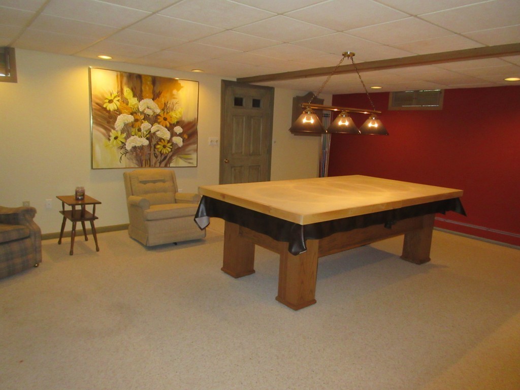 55 Airport Road Dudley, MA 01571 - Photo 24 of 30 Gallery Image 24