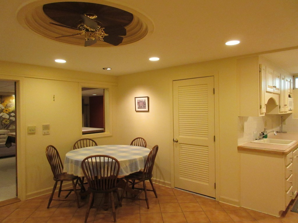 55 Airport Road Dudley, MA 01571 - Photo 25 of 30 Gallery Image 25