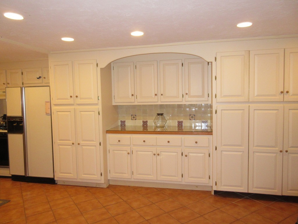 55 Airport Road Dudley, MA 01571 - Photo 26 of 30 Gallery Image 26