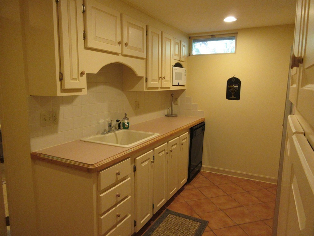 55 Airport Road Dudley, MA 01571 - Photo 27 of 30 Gallery Image 27
