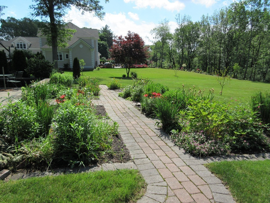 55 Airport Road Dudley, MA 01571 - Photo 28 of 30 Gallery Image 28