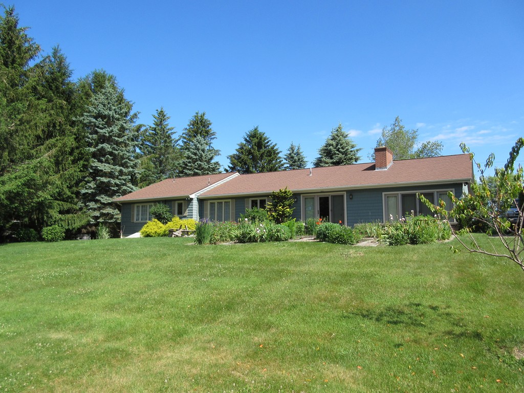 55 Airport Road Dudley, MA 01571 - Photo 3 of 30 Gallery Image 3