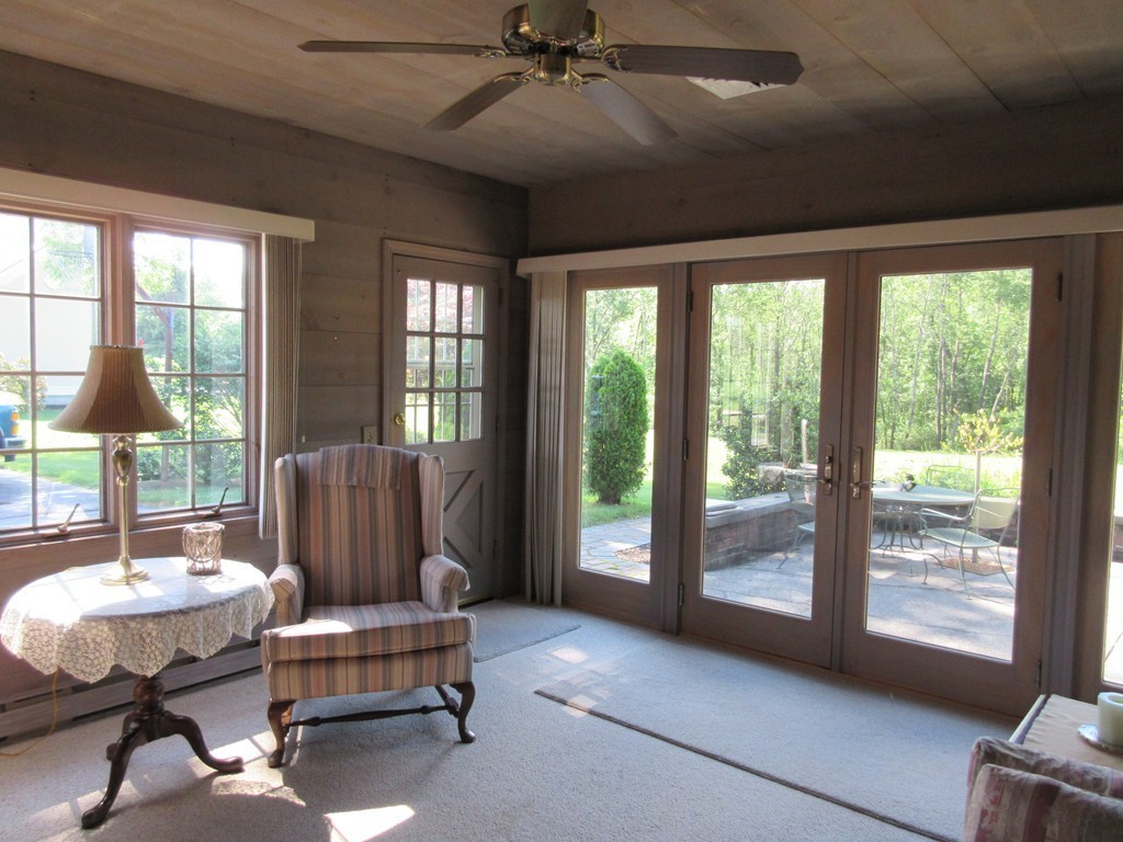 55 Airport Road Dudley, MA 01571 - Photo 4 of 30 Gallery Image 4