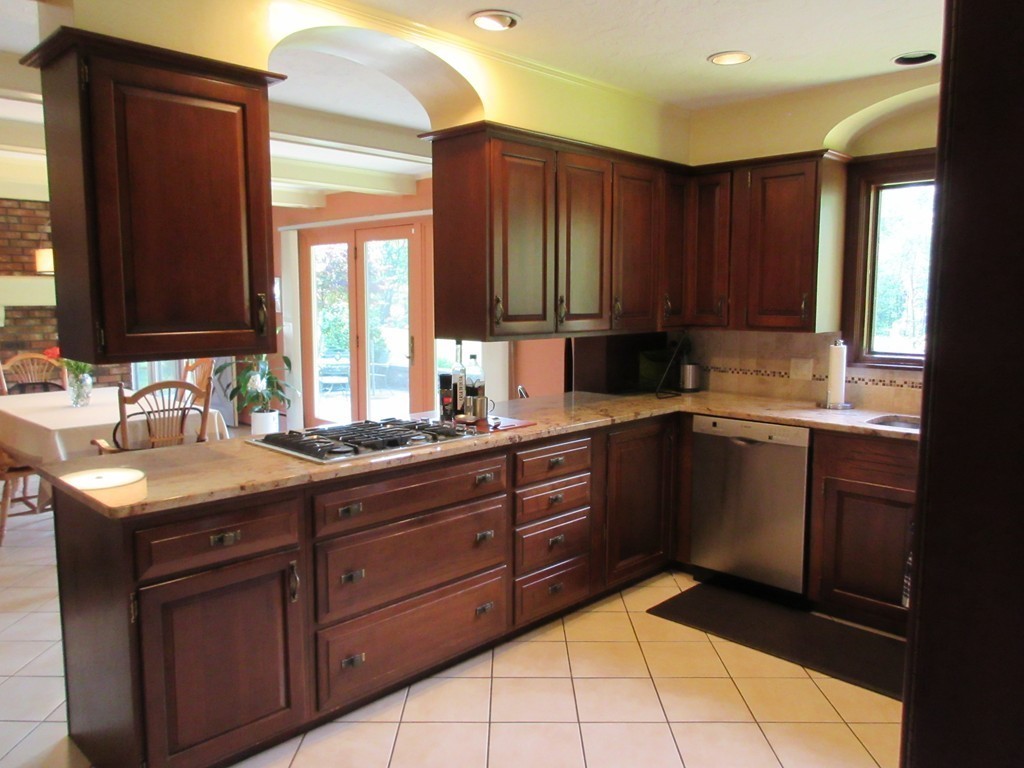55 Airport Road Dudley, MA 01571 - Photo 7 of 30 Gallery Image 7