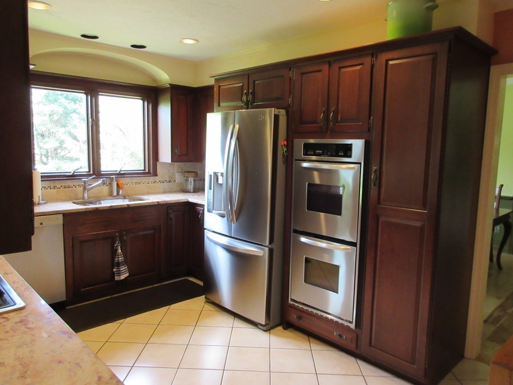55 Airport Road Dudley, MA 01571 - Photo 8 of 30 Gallery Image 8