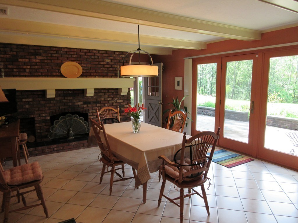 55 Airport Road Dudley, MA 01571 - Photo 9 of 30 Gallery Image 9