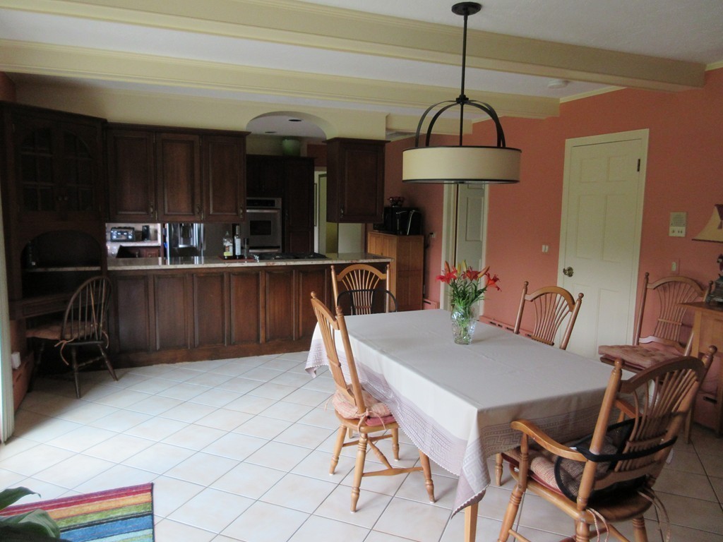55 Airport Road Dudley, MA 01571 - Photo 10 of 30 Gallery Image 10