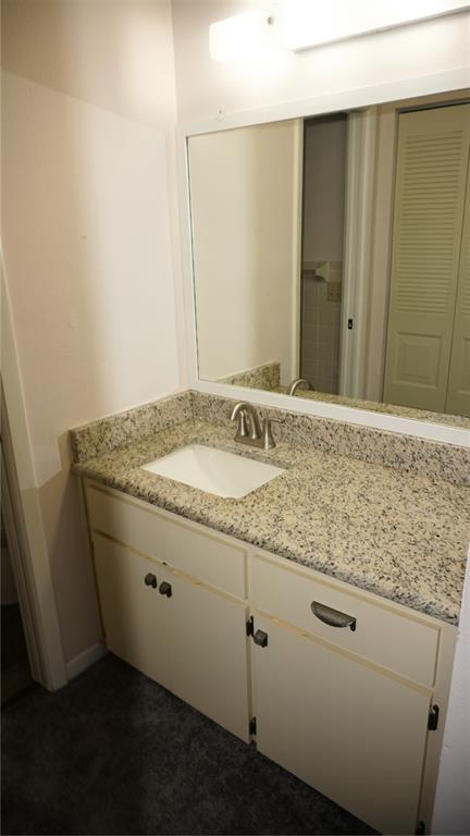 12141 Spartan Way, Unit 204 Hudson, FL 34667 - Photo 17 of 21