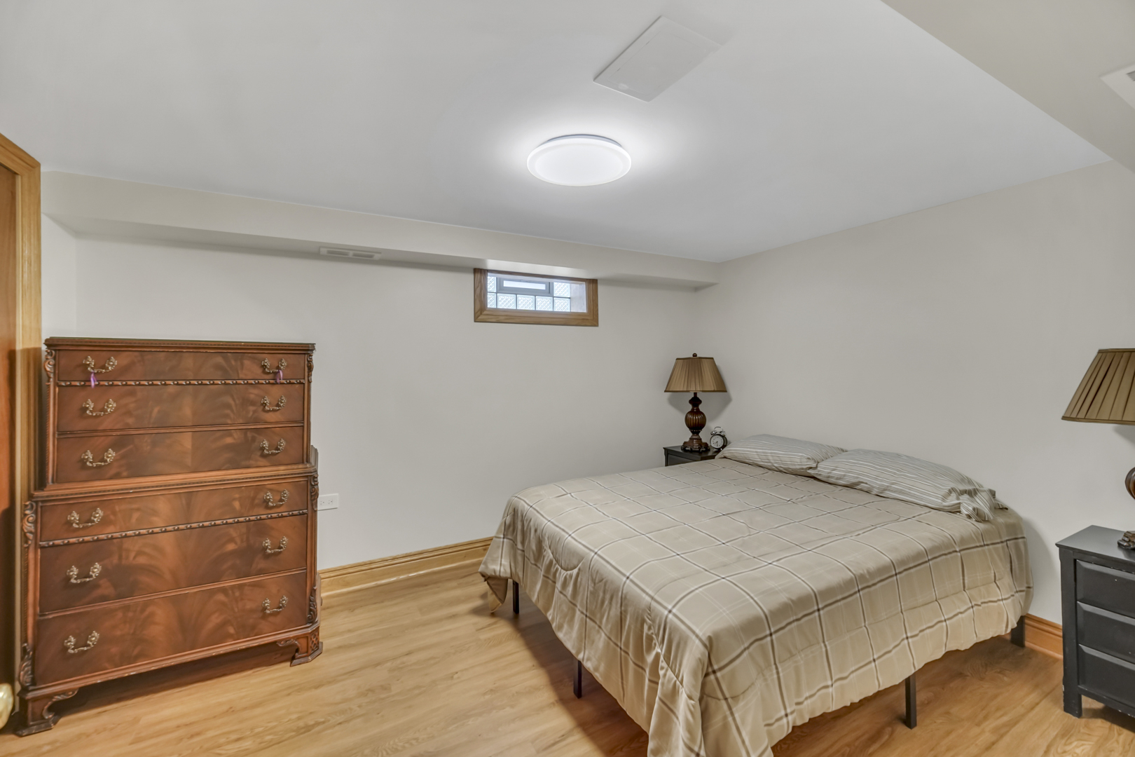 5100 South Rutherford Avenue Chicago, IL 60638 - Photo 29 of 44
