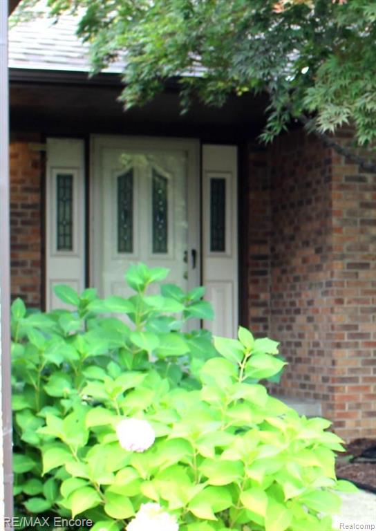 315 Rose Brier Drive Rochester Hills, MI 48309 - Photo 68 of 68