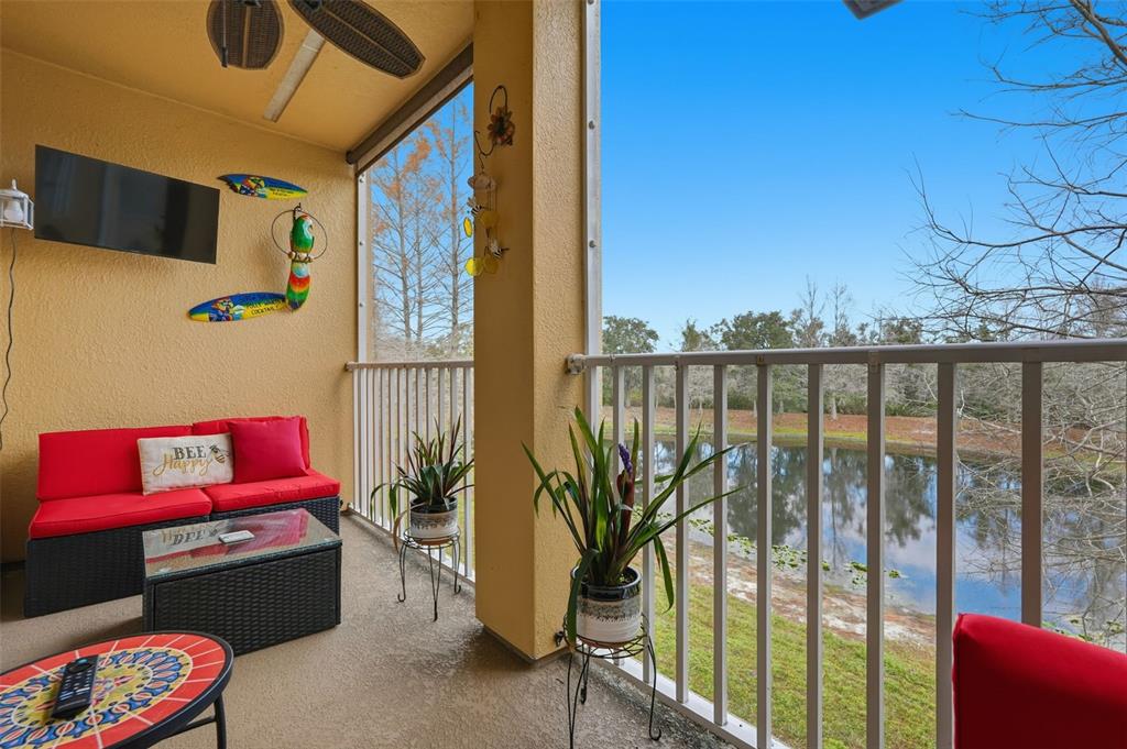 9024 White Sage Loop Lakewood Ranch, FL 34202 - Photo 25 of 71 Gallery Image 25