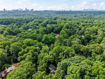 $3,300,000 | 695 West Conway Drive Northwest, Atlanta, GA 30327