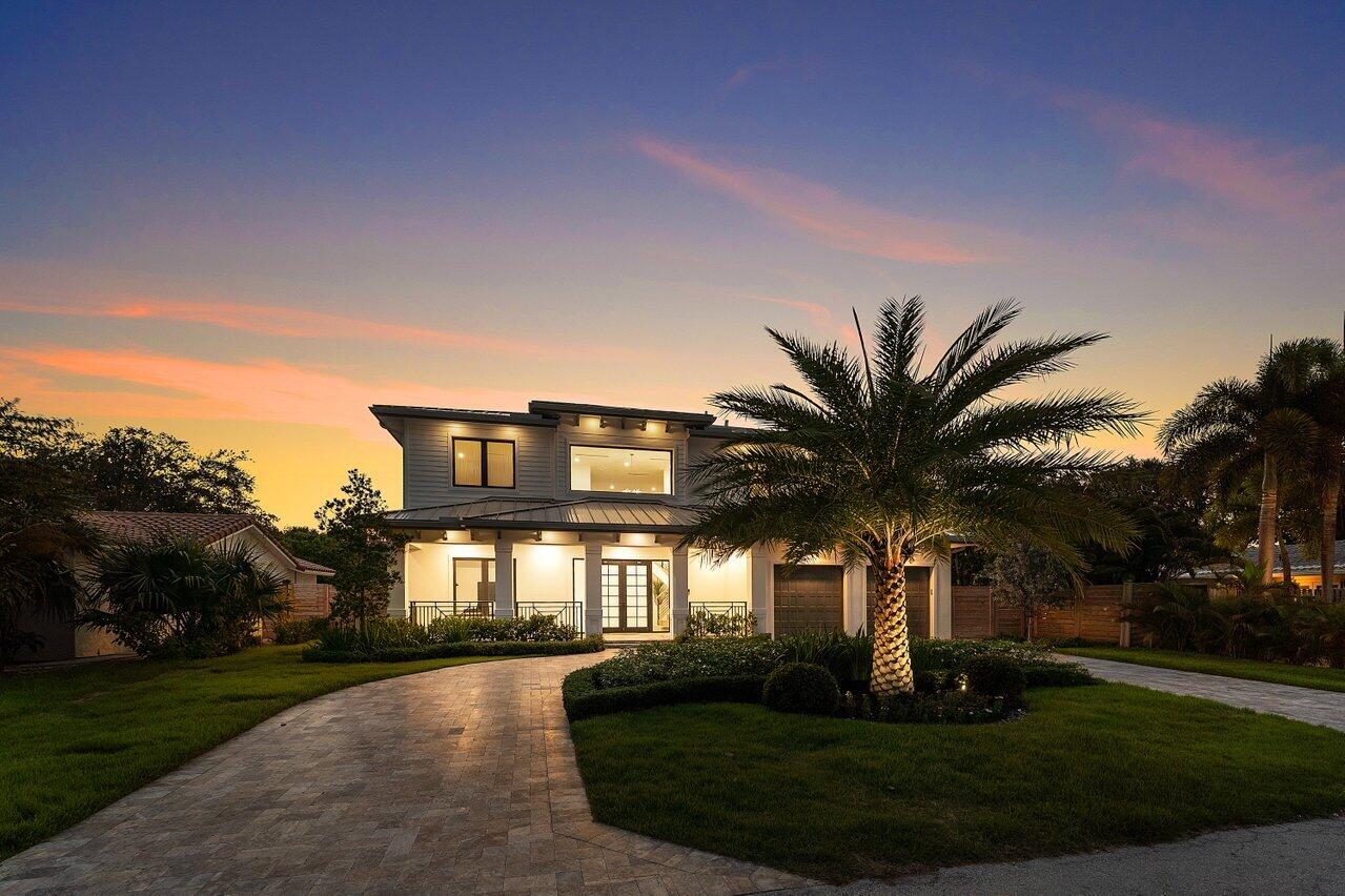451 Northwest 7th Avenue Boca Raton, FL 33486 - Photo 1 of 84 069-451Northwest7thAvenue