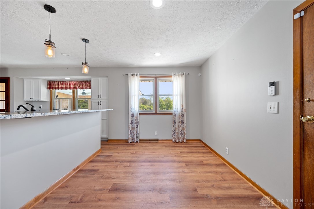 3654 Eaton Road Hamilton, OH 45013 - Photo 11 of 51