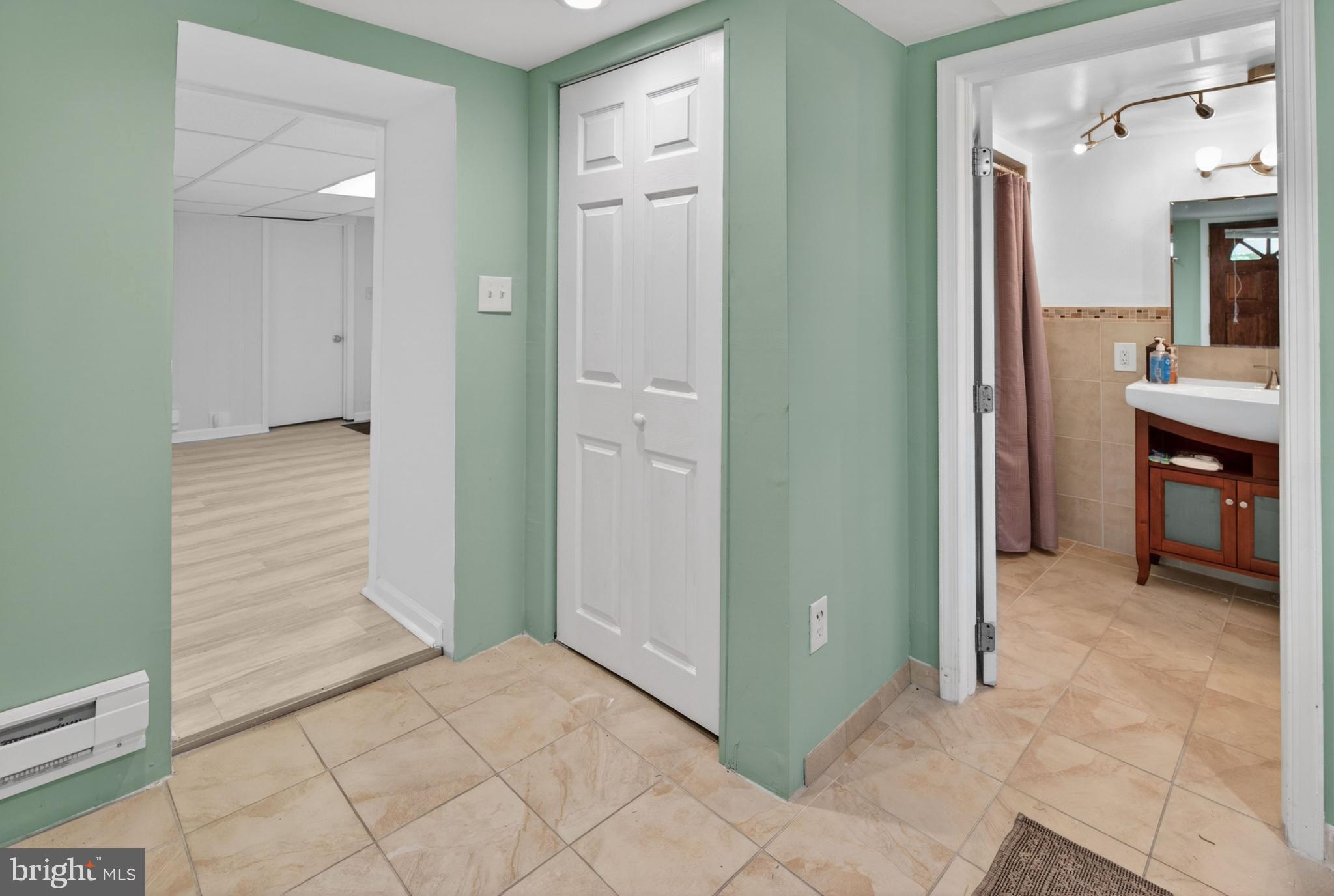 238 Barren Hill Road Conshohocken, PA 19428 - Photo 30 of 45