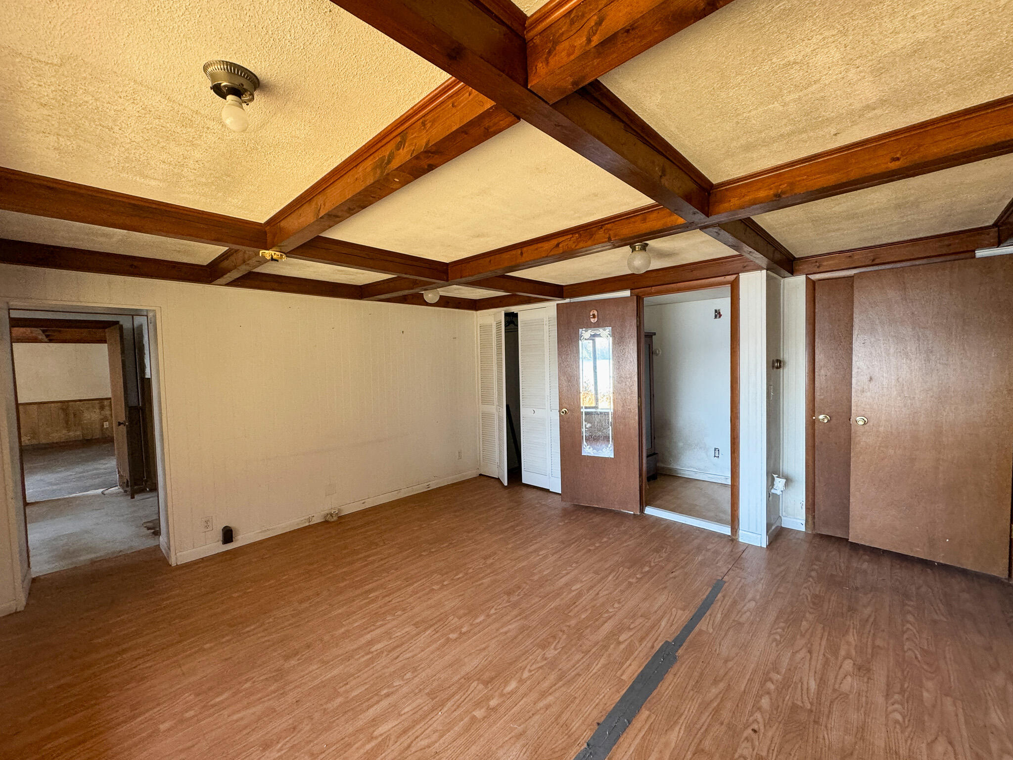 32 Rabbit Lane Whiting, ME 04691 - Photo 36 of 44 35