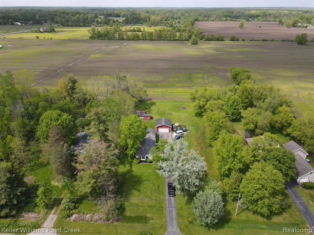 7648 Lapeer Road Avoca, MI 48006 - Photo 32 of 37