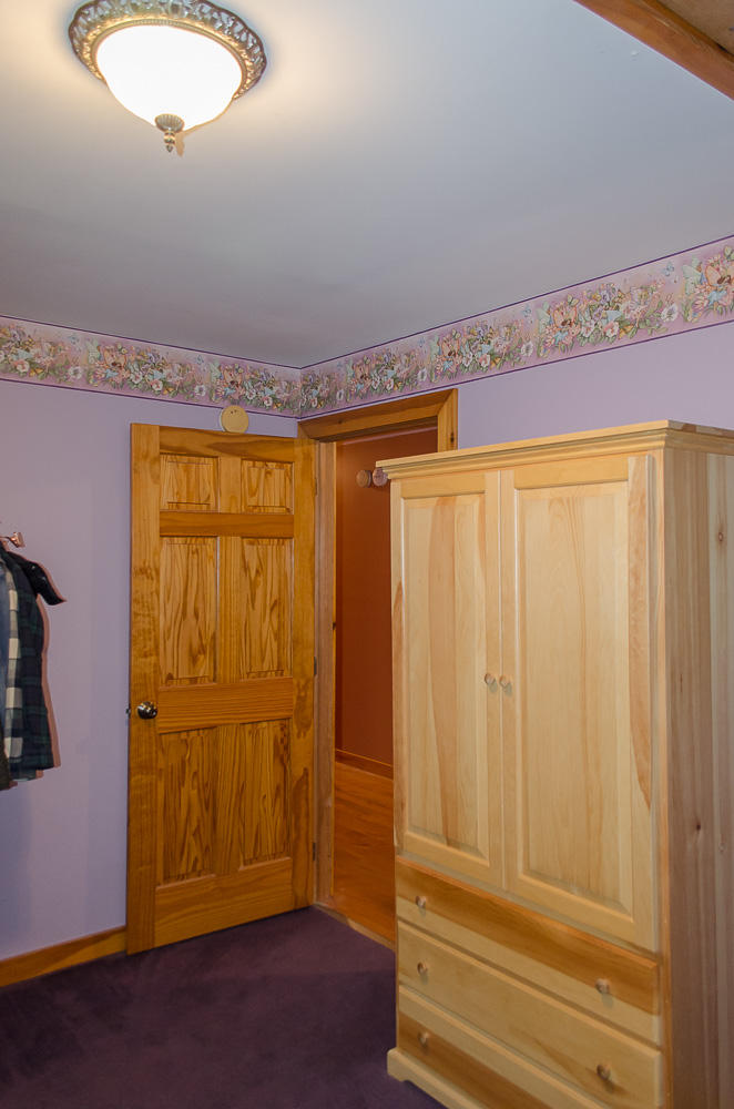 523 Streaked Mountain Road Buckfield, ME 04220 - Photo 57 of 112 Bedroom