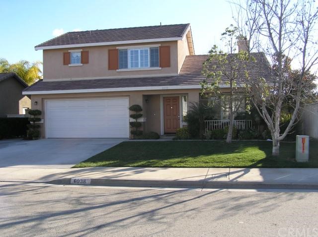 6038 Abernathy Drive Riverside, CA 92507 - Photo 1 of 1