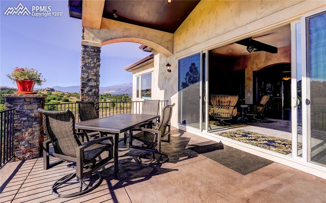 1083 Old North Gate Road Colorado Springs, CO 80921 - Photo 8 of 35 Gallery Image 8